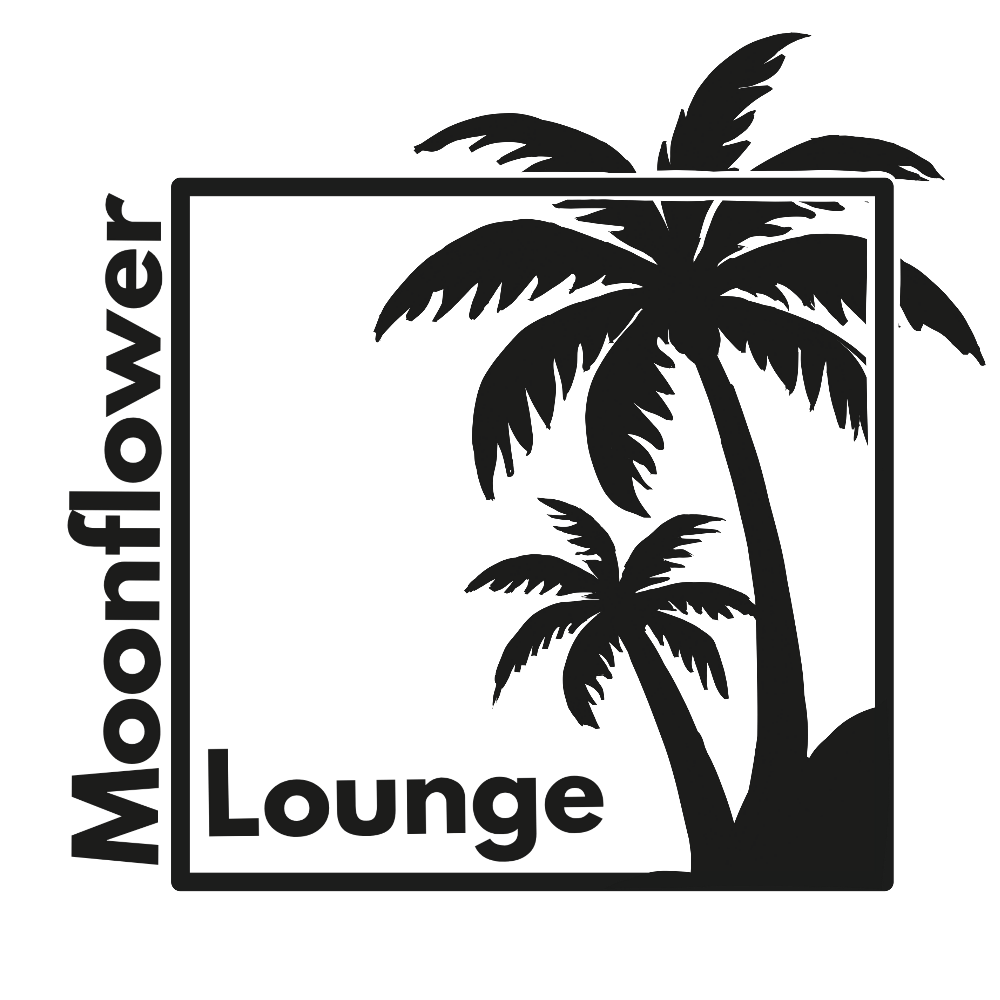 Moonflower Lounge